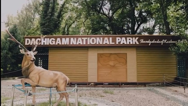 Latest and Breaking News on NDTV Latest and Breaking News on NDTV