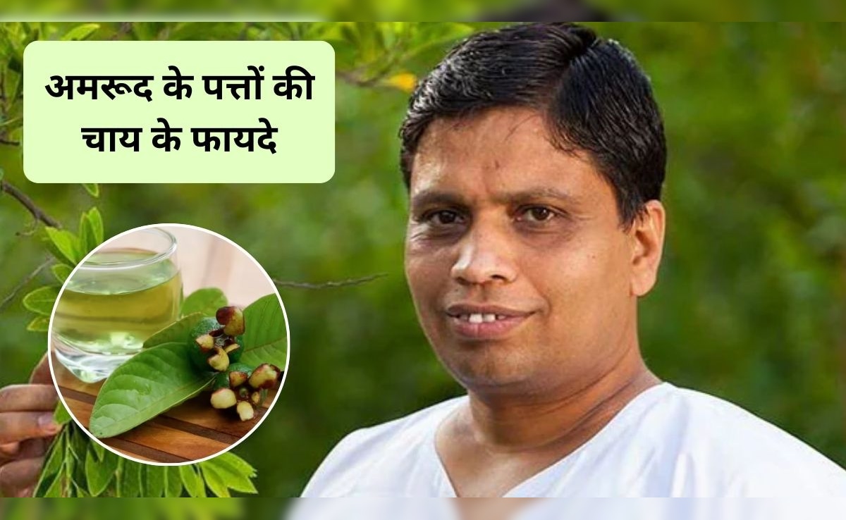 Story image