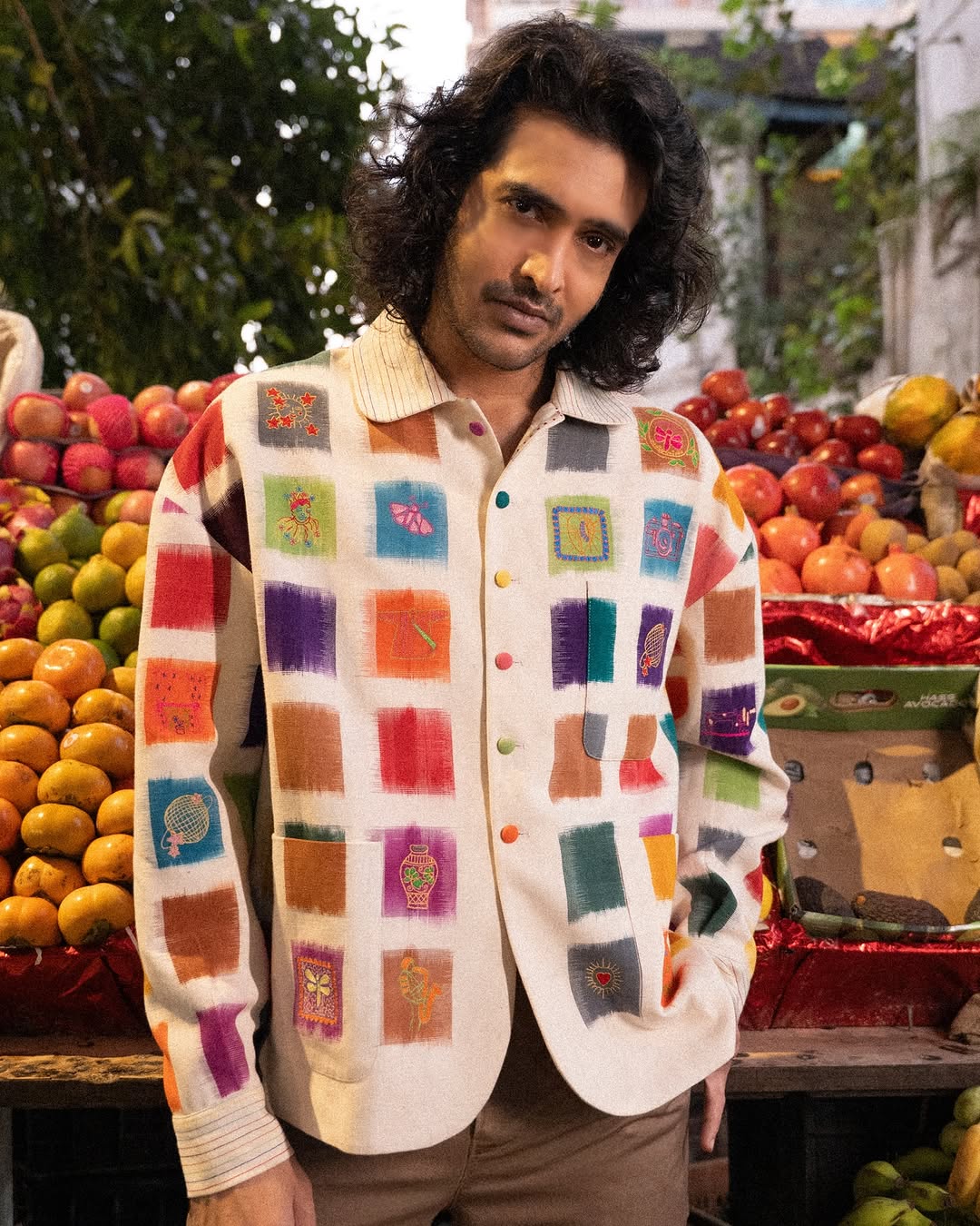 Latest and Breaking News on NDTV Latest and Breaking News on NDTV