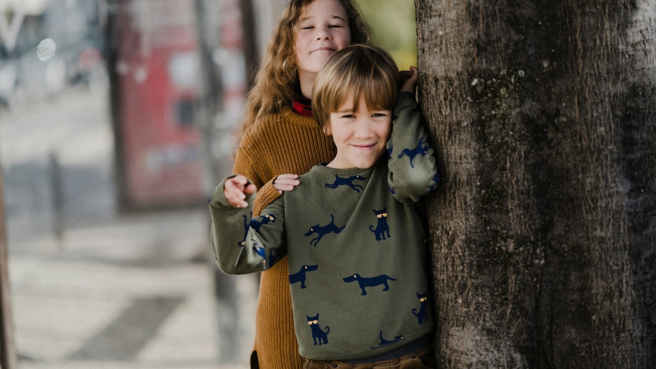 Top Comfort-Focused Kidswear Deals From Bumzee, Googo Gaaga And More Top Comfort-Focused Kidswear Deals From Bumzee, Googo Gaaga And More