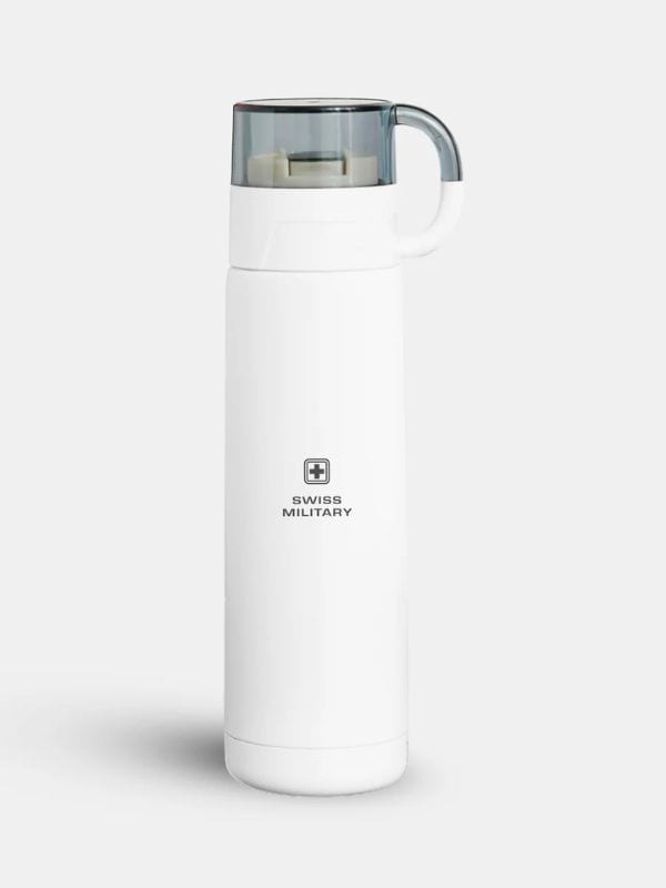 10 Outdoor Travel Essentials That Make Every Adventure Effortless 10 Outdoor Travel Essentials That Make Every Adventure Effortless