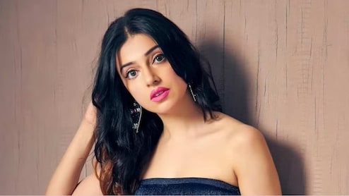 तलाक की अफवाहों के बीच बोलीं दिव्या खोसला, बॉलीवुड मगरमच्छों से भरा, आत्मा नहीं बेचूंगी...