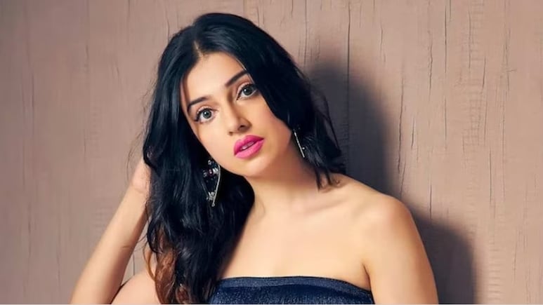 तलाक की अफवाहों के बीच बोलीं दिव्या खोसला, बॉलीवुड मगरमच्छों से भरा, आत्मा नहीं बेचूंगी...