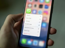 WhatsApp Trick: पुराने मैसेज को ढूंढने में नहीं करना पड़ेगा घंटों बरबाद, बस यूज़ करें ये सेटिंग