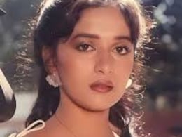 मां की एक सलाह ने बदल डाली माधुरी दीक्षित की लाइफ, लोगों की सुनी होती तो बदल जाता चेहरा-मोहरा