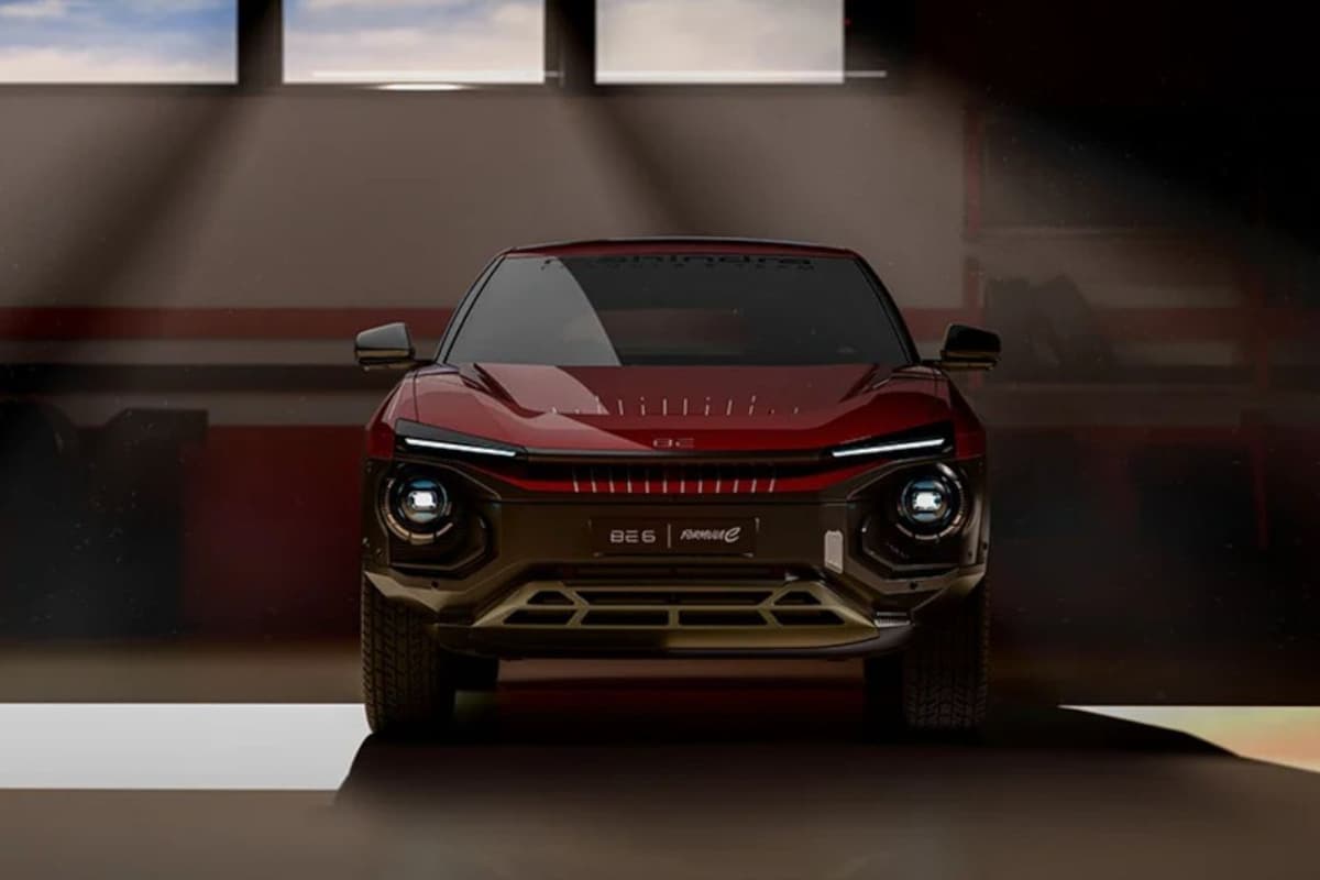 Latest and Breaking News on NDTV Latest and Breaking News on NDTV