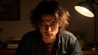 डॉक्टर ने बताया खाना खाने का नहीं है कोई फिक्स टाइम, तो ये 5 बीमारियां कर सकती हैं आपको परेशान