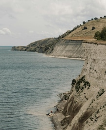 What's The Largest River In Europe