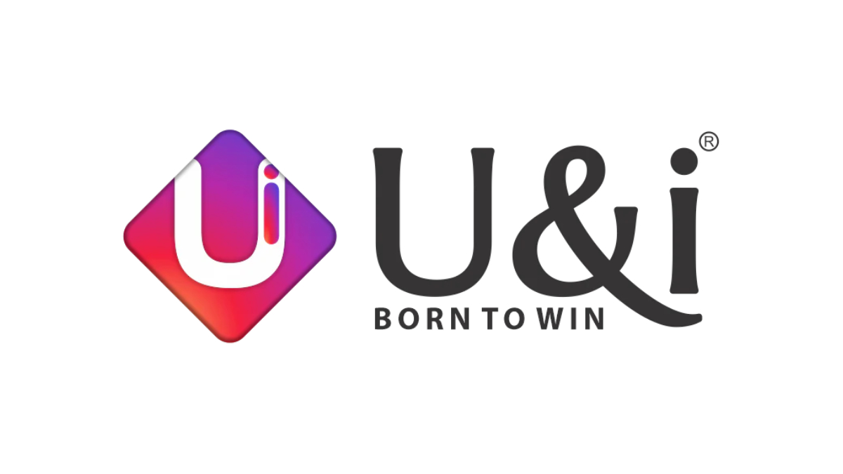 U&i ने भारत में लॉन्च किए ईयरफोन्स, पावर बैंक और हाई-पावर चार्जर, कीमत Rs 349 से शुरू