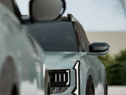 2026 Kia Seltos SUV To Break Cover Today: All You Need To Know