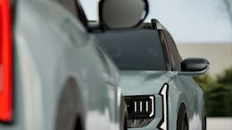 2026 Kia Seltos SUV To Break Cover Today: All You Need To Know