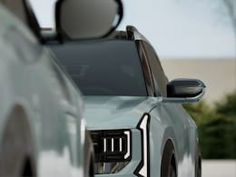 2026 Kia Seltos SUV To Break Cover Today: All You Need To Know