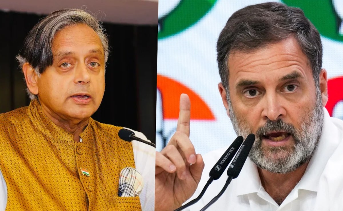 The Art of Baking: From Classic Bread to Artisan Pastries