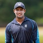 Former Sri Lanka U19 Cricketer Akshu Fernando Dies After 8 Years In Coma