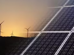 सौर ऊर्जा उत्पादन में राजस्थान की फिर धाक, अब ज़्यादा किसानों को दिन के समय में भी मिल सकेगी बिजली 