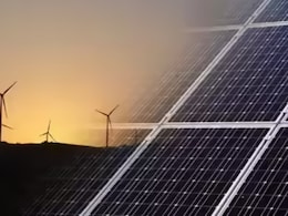 सौर ऊर्जा उत्पादन में राजस्थान की फिर धाक, अब ज़्यादा किसानों को दिन के समय में भी मिल सकेगी बिजली&nbsp;