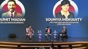 Axis Max Life x Kantar | India Retirement Index Study 5.0 Explained