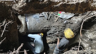 इंदौर में दूष‍ित पानी सप्‍लाई की वजह पता चल गई, मृतकों के परिजन को 2-2 लाख की मदद