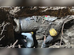 भागीरथपुरा ट्रेजेडी: दूषित पानी कांड की जांच पूरी, 36 लोगों की मौत और सैकड़ों हुए थे बीमार; HC की होगी सुनवाई