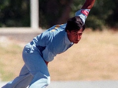 "Mightve Been 1 Of The Highest Paid Players": Ex-BCCI Selector Shares Ordeal