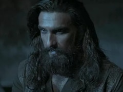 <i>Dhurandhar</i> Plot Leaked Online, Film Based On Kandahar Hijack, Post-Credit Scene Teases Part 2