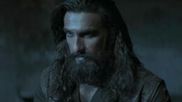 <i>Dhurandhar</i> Plot Leaked Online, Film Based On Kandahar Hijack, Post-Credit Scene Teases Part 2