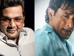 Mukesh Chhabra Reveals How Akshaye Khanna Was Cast in <i>Dhurandhar</i>: 'We Jotted Down Lots Of Names And Zeroed In On Him'