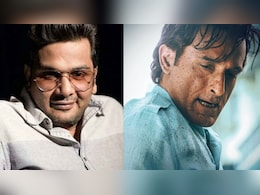 धुरंधर के कास्टिंग डायरेक्टर ने बताया धुरंधर में कैसे कास्ट हुए अक्षय खन्ना, बोले- 'वह बाप है'