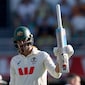 Mitchell Starcs All-Round Show Torments England On Day 3 Of 2nd Ashes Test