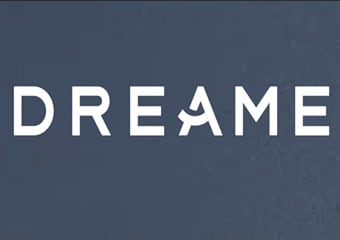 Dreame E1 देगा 108 मेगापिक्सल कैमरा, 5000mAh बैटरी के साथ दस्तक, जानें सबकुछ