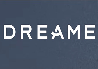 Dreame E1 देगा 108 मेगापिक्सल कैमरा, 5000mAh बैटरी के साथ दस्तक, जानें सबकुछ