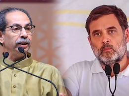 बीएमसी चुनाव से पहले महाविकास अघाड़ी का गठबंधन टूटा, कांग्रेस का ऐलान- हम अकेले लड़ेंगे