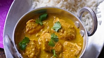 8 Punjabi Chicken Curries Perfect For Winter Comfort