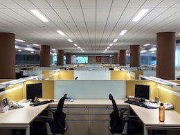 New Labour Code Opens A Door To 4-Day Work Week, But Conditions Apply