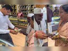 इंसानियत अभी जिंदा है... 2025 के वो 5 Viral वीडियो, जिसे देख आप भी यही कहेंगे