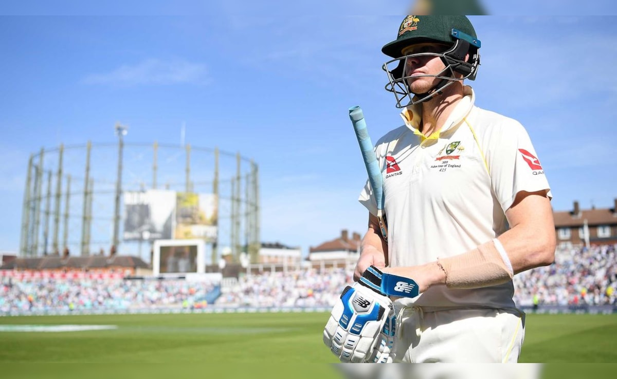 AUS vs ENG, 4th Test: स्टीव स्मिथ फिर बने कप्तान, लंबे समय बाद स्टार की हुई वापसी, AUS की12 सदस्यीय टीम का हुआ ऐलान