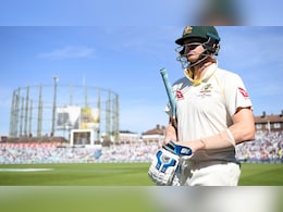AUS vs ENG, 4th Test: स्टीव स्मिथ फिर बने कप्तान, लंबे समय बाद स्टार की हुई वापसी, AUS की12 सदस्यीय टीम का हुआ ऐलान