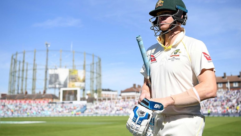 AUS vs ENG, 4th Test: स्टीव स्मिथ फिर बने कप्तान, लंबे समय बाद स्टार की हुई वापसी, AUS की12 सदस्यीय टीम का हुआ ऐलान