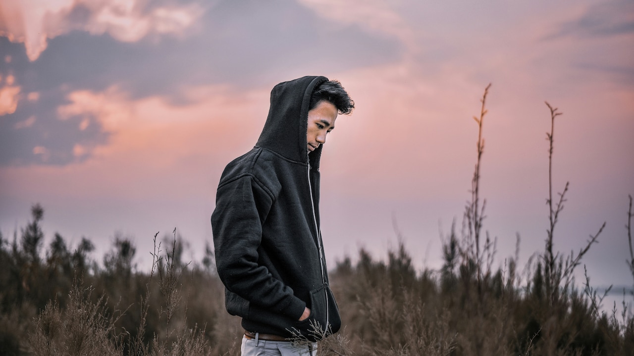 7 Best Mens Sweatshirts Under ₹800 for Layering, Gym, And Daily Wear