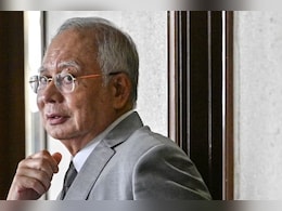 मलेशिया के पूर्व PM नजीब रज्जाक को और 15 साल की जेल, 25 हजार करोड़ का जुर्माना भी; क्या है 1MDB महाघोटाला?