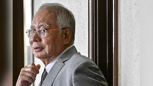 मलेशिया के पूर्व PM नजीब रज्जाक को और 15 साल की जेल, 25 हजार करोड़ का जुर्माना भी; क्या है 1MDB महाघोटाला?