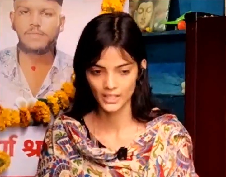 Love, Caste, Family's Rage, And A Cop's Dare: Making Of A Dishonour Killing