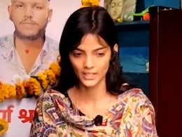 'Want To Remove Thorn': Maharashtra Caste Murder Accused Told Mother