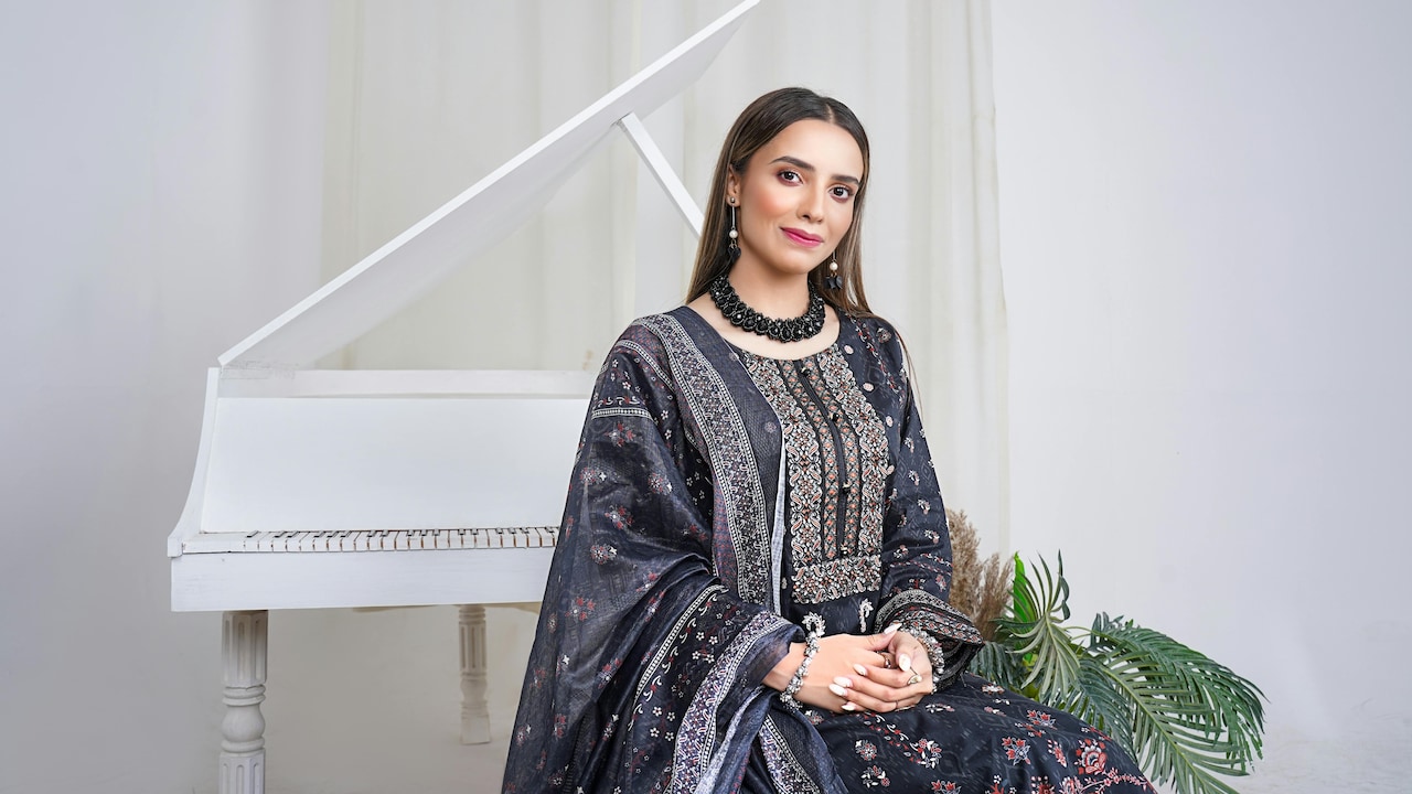 Opt for bottoms like