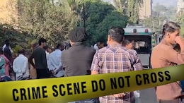Kolhapur Crime: मुलाकडून जन्मदात्यांची हत्या,  विळ्याने वार केले अन् स्वत: ... कोल्हापूर हादरलं