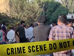 Kolhapur Crime: मुलाकडून जन्मदात्यांची हत्या,  विळ्याने वार केले अन् स्वत: ... कोल्हापूर हादरलं