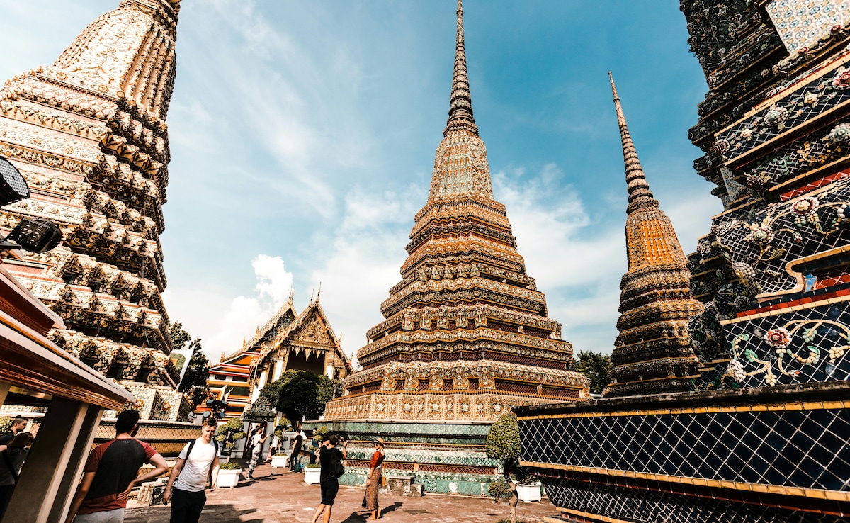 Latest and Breaking News on NDTV Latest and Breaking News on NDTV