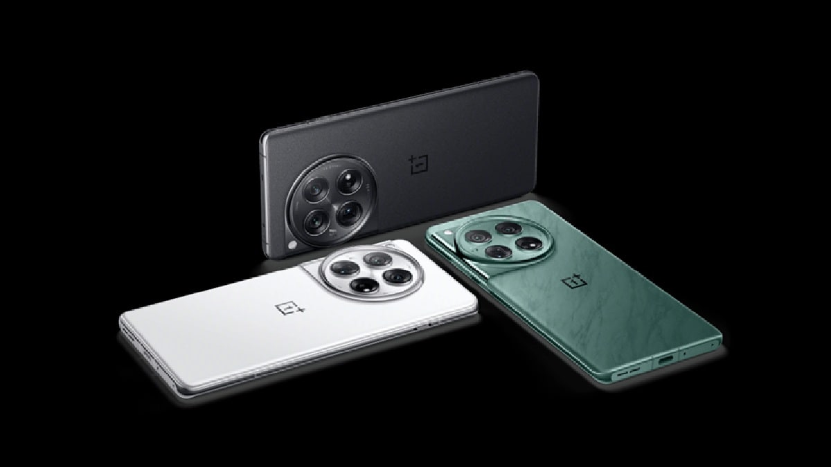 15000 रुपये सस्ता मिल रहा OnePlus का फ्लैगशिप स्मार्टफोन, ये है पूरी डील