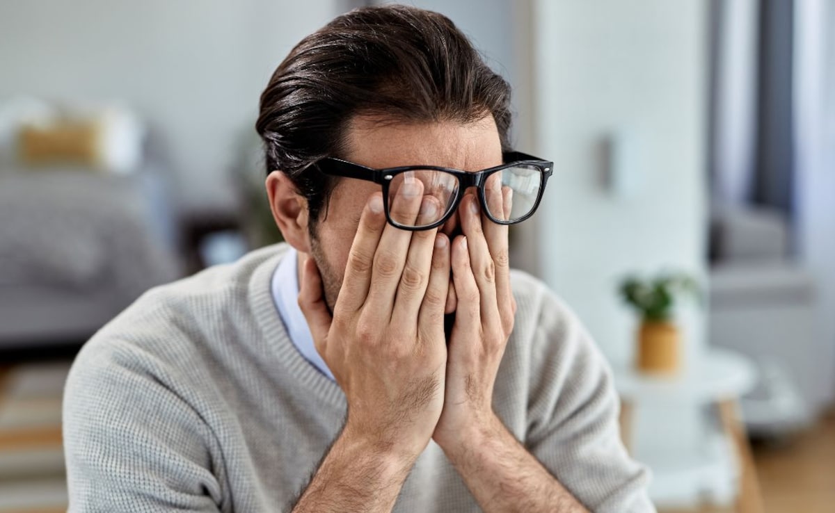 Latest and Breaking News on NDTV