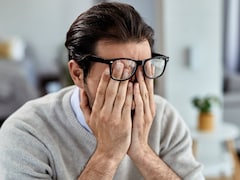 जब मन थकता है तो शरीर क्यों जवाब देने लगता है? आयुर्वेद से समझिए तनाव का पूरा असर